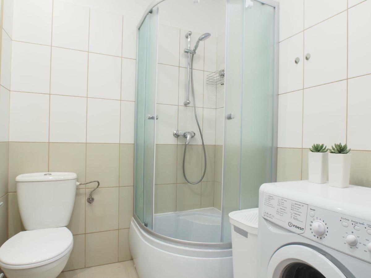 Appartamento Grand-tourist Iris K2202 *
